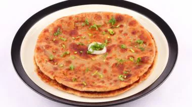 plating-instructions-image